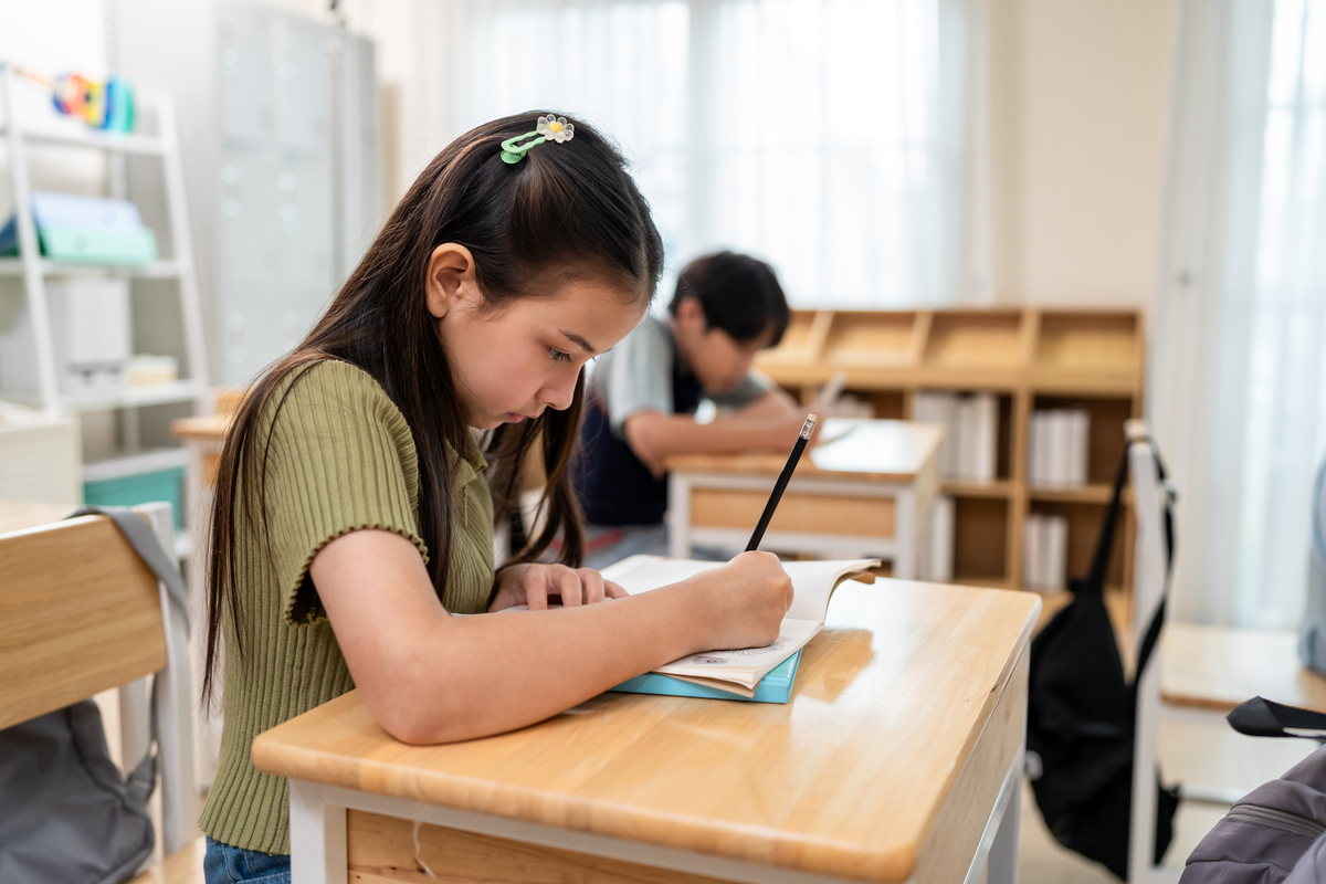 备战艺考去哪里学习？选择艺考学习机构的秘诀
