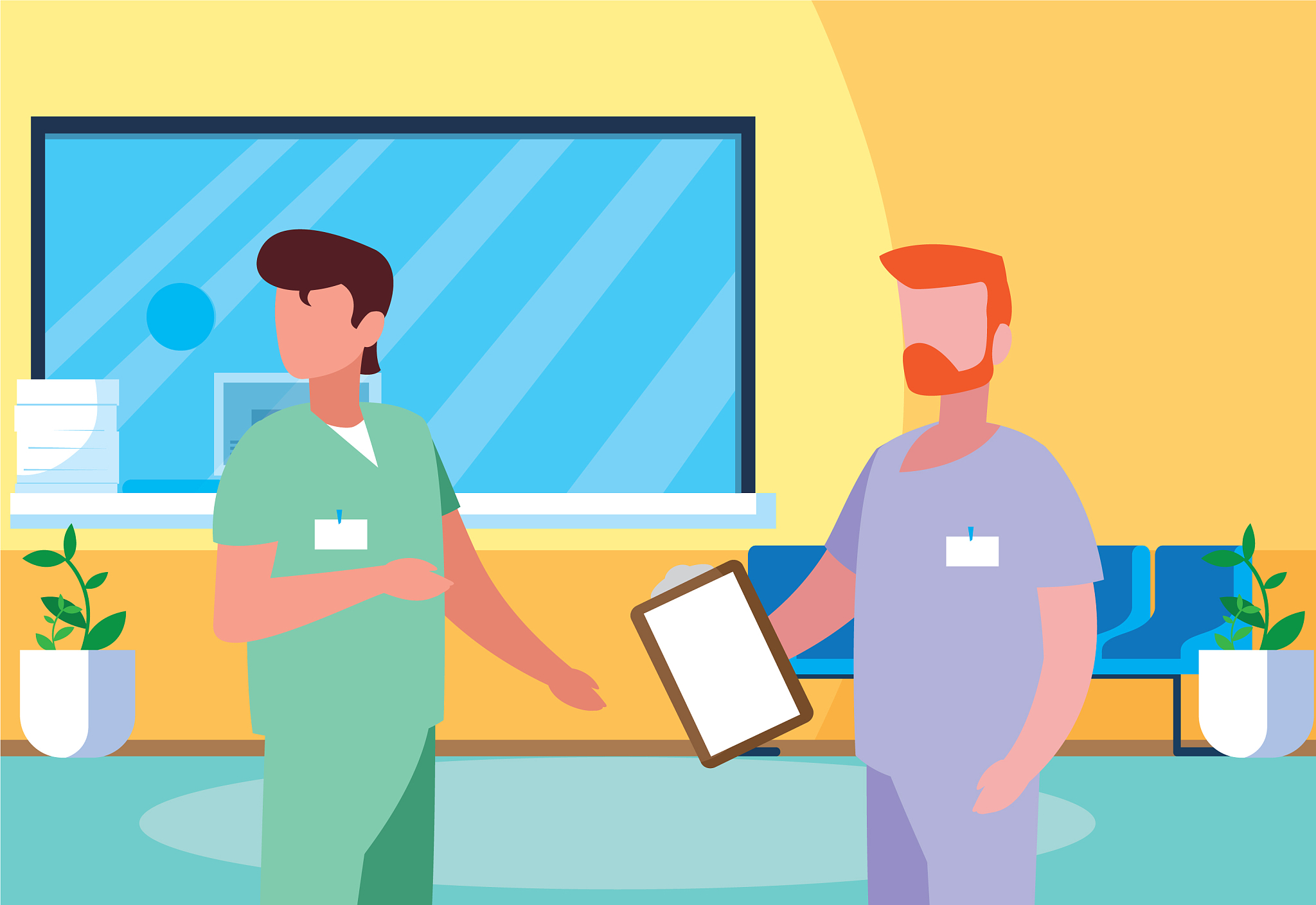 昆明卫生职业学院专业设置：哪些专业好？