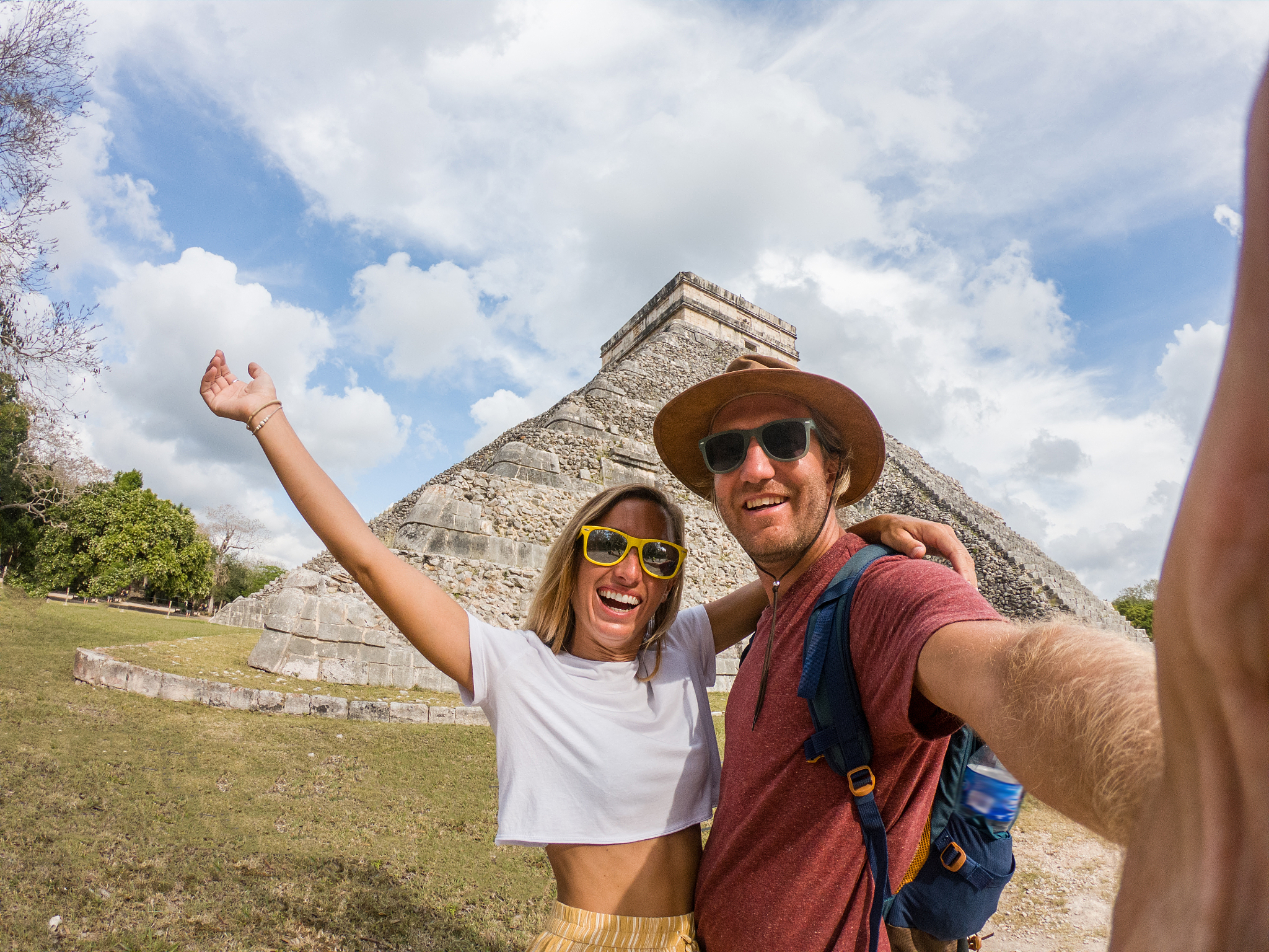 20个适合夫妻一起旅行的国内景点原因解释