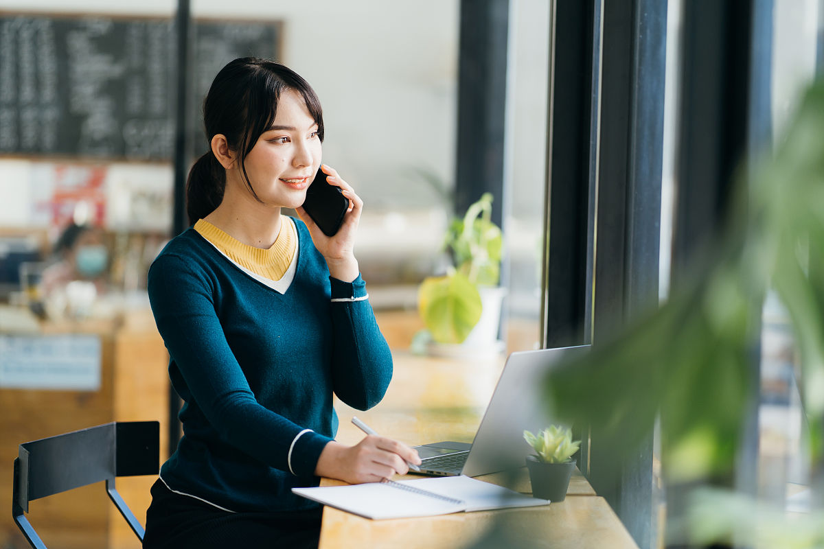 临夏现代职业学院应用外语专业就业方向及前景 - 你的未来选择