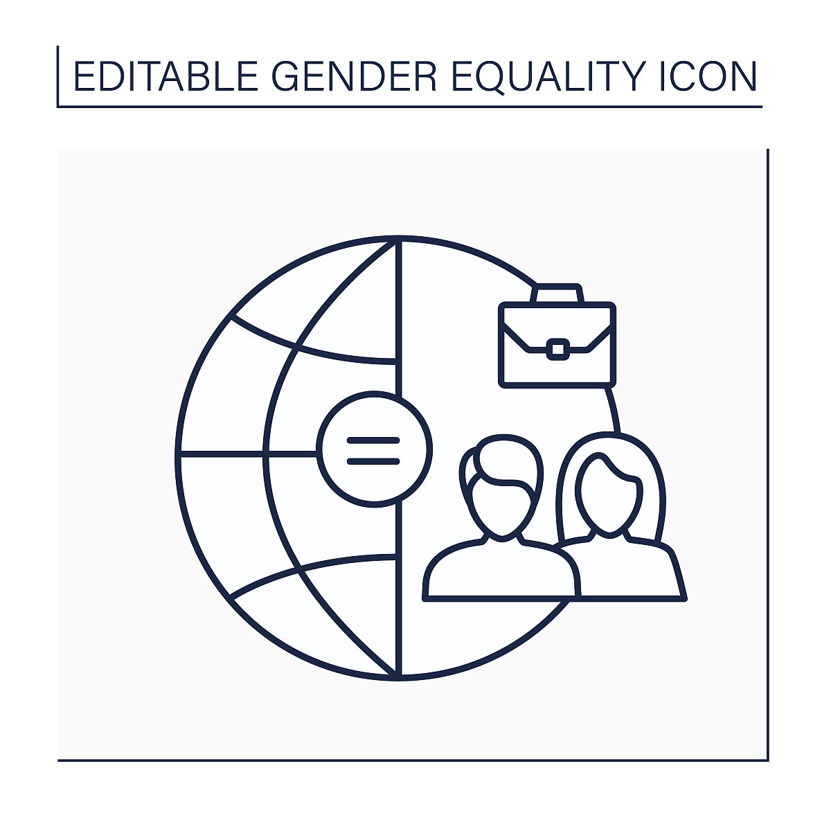 渭南西北理工职业学校2022年招生条件是什么