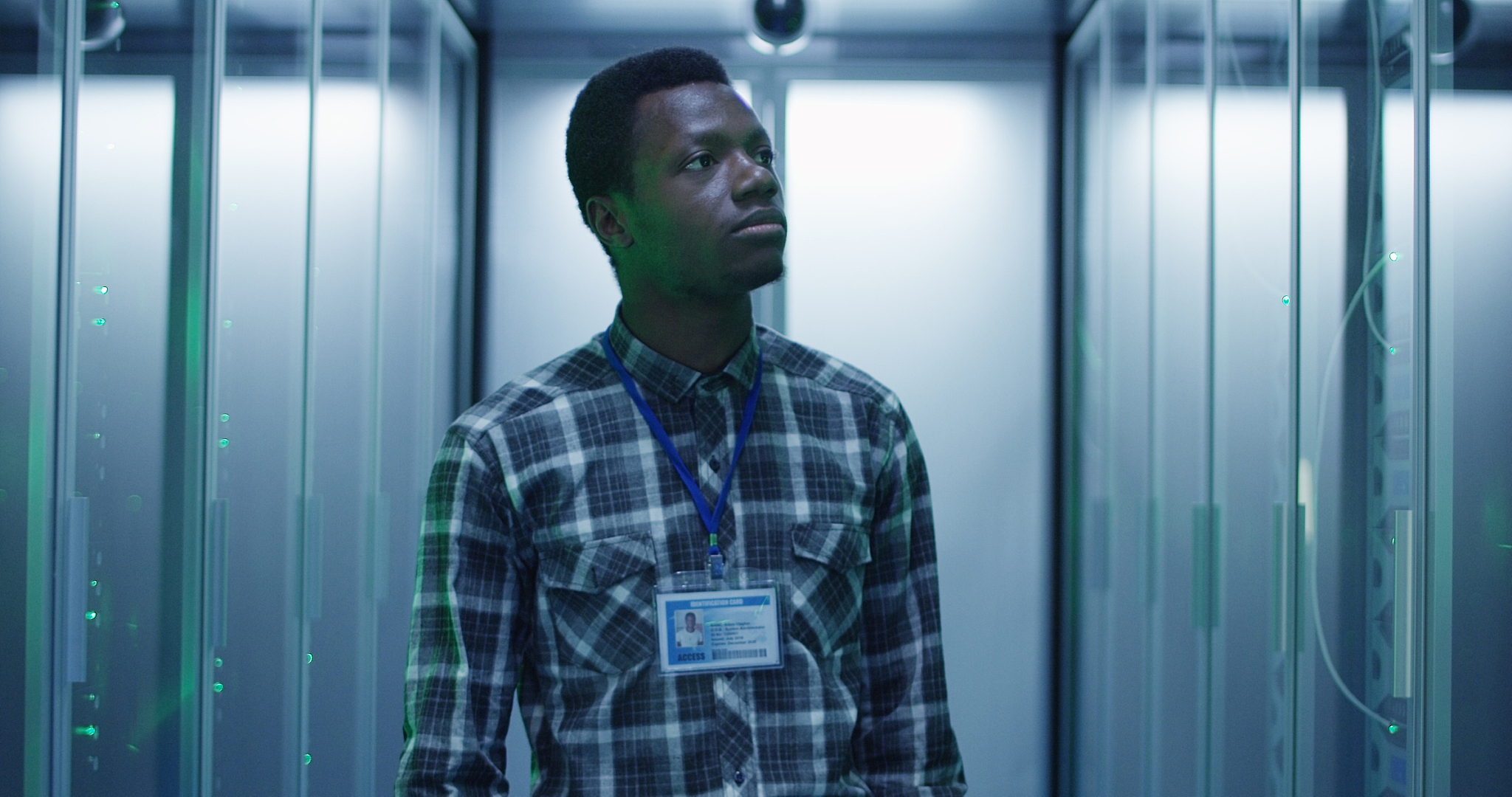 榕江县中职计算机应用专业招生及就业前景