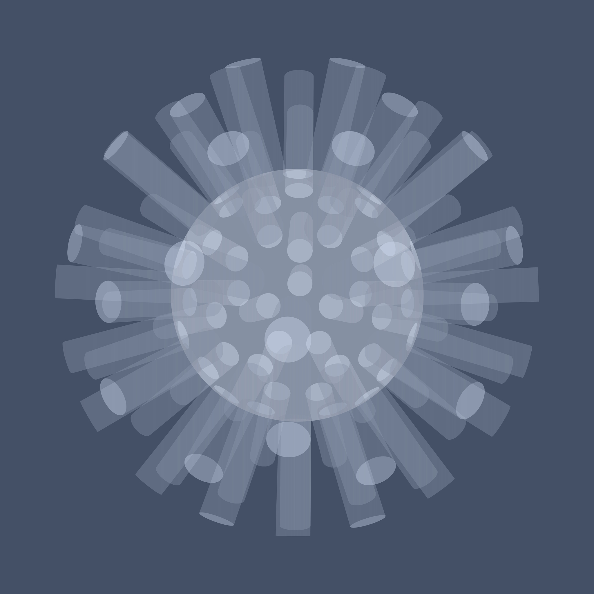 初中数学《圆柱的体积》教学心得体会：概念、实践、思维培养