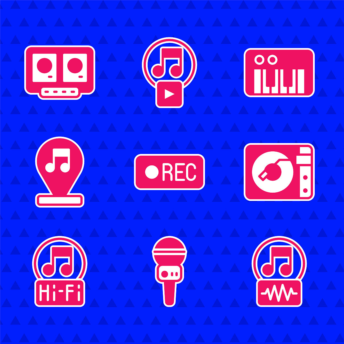 直播声卡如何换音乐播放？简单易懂的步骤！