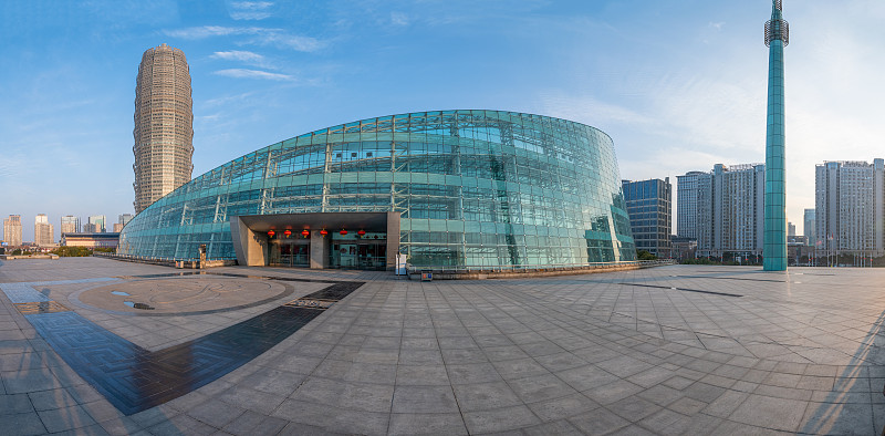 河南工业职业学院广告艺术设计专业培养目标