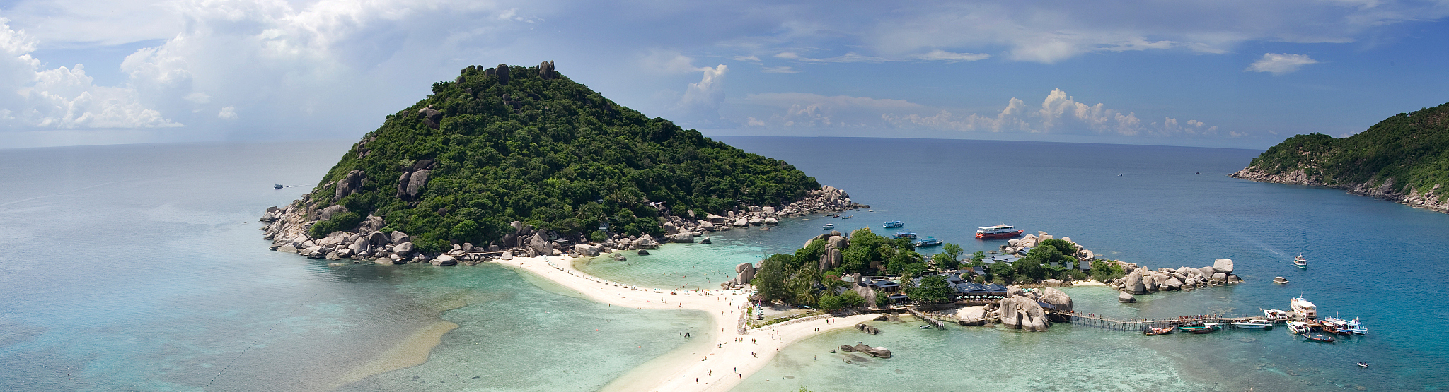 《幻塔》拟音：tao-wa-r of fan-ta-si