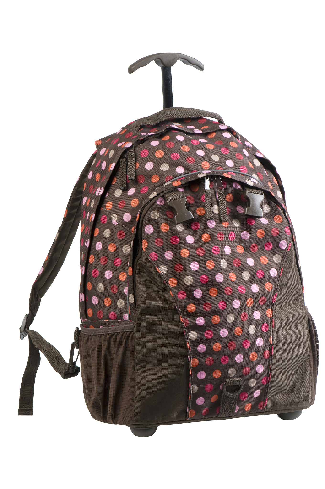 modern backpack
