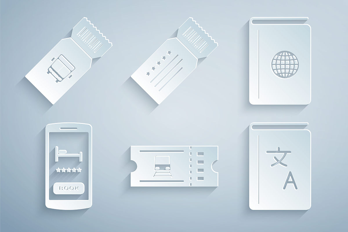 天津科技大学日语专业怎么样？学习效果、课程设置及就业前景分析