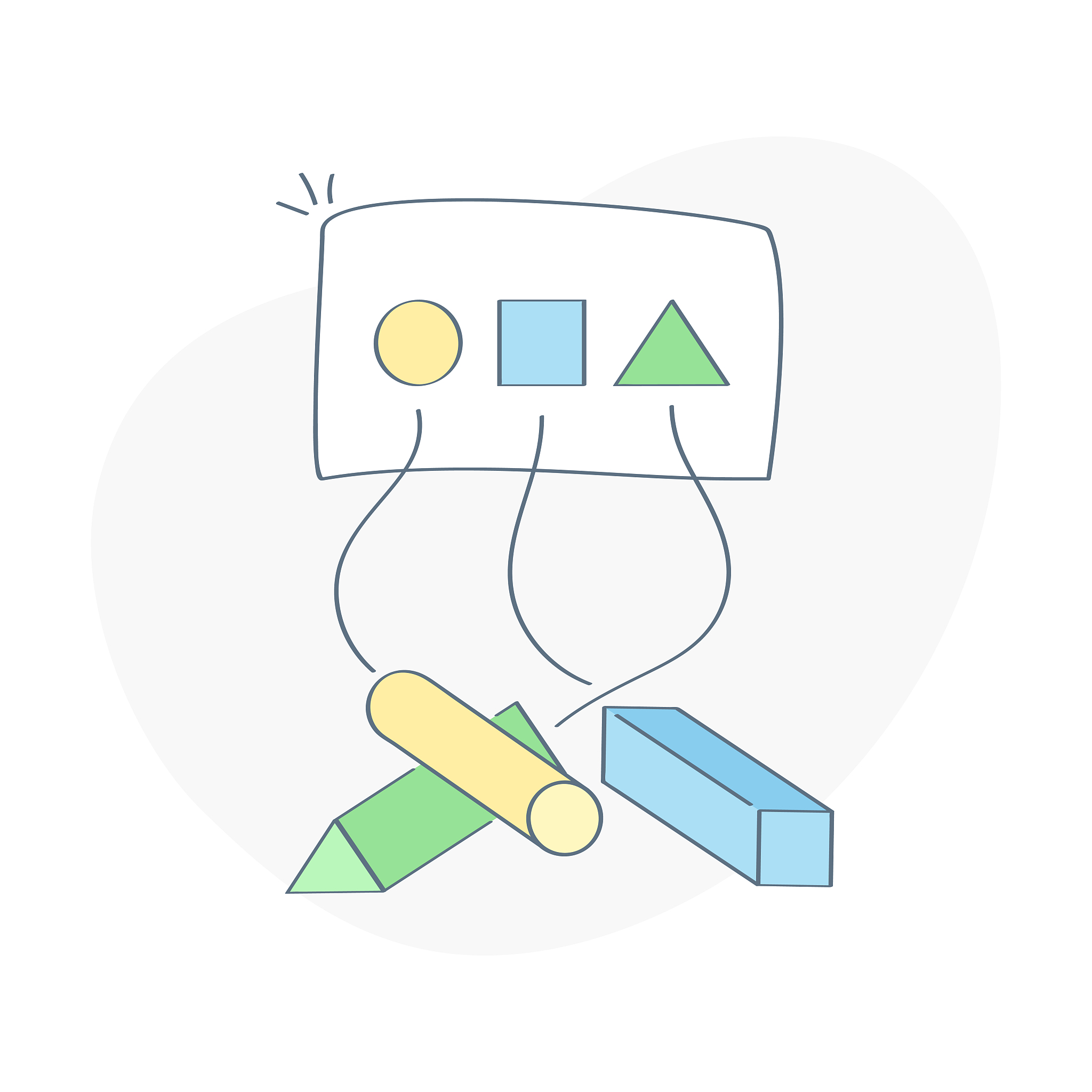 梦幻西游：最赚钱的游戏之一，为何经久不衰？