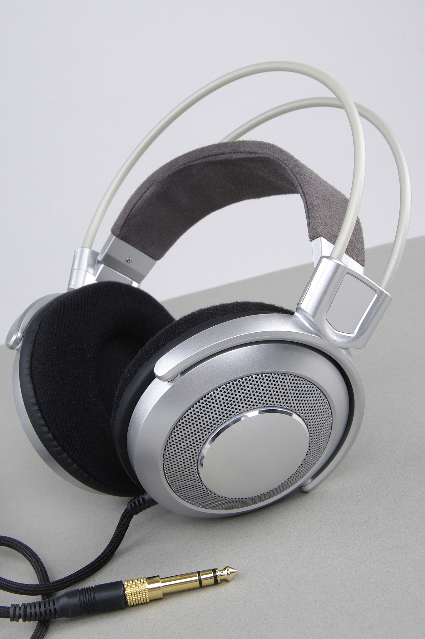 苹果手机耳机模式关闭方法 - 详细步骤