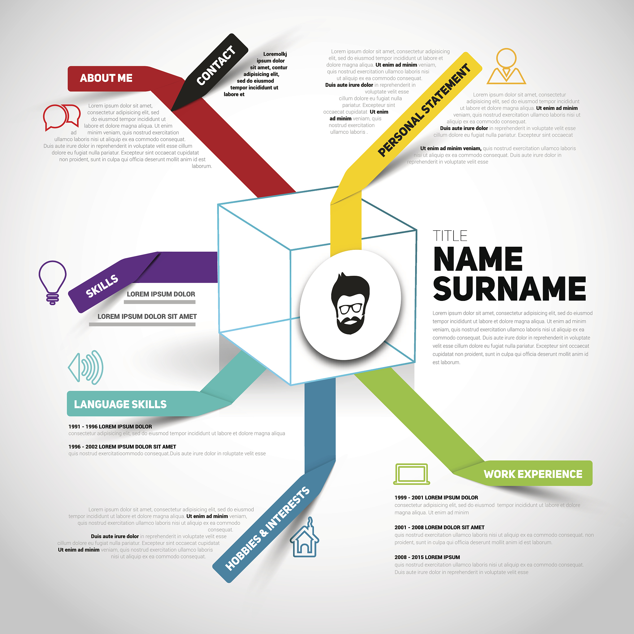 研发项目经理的下半年工作计划