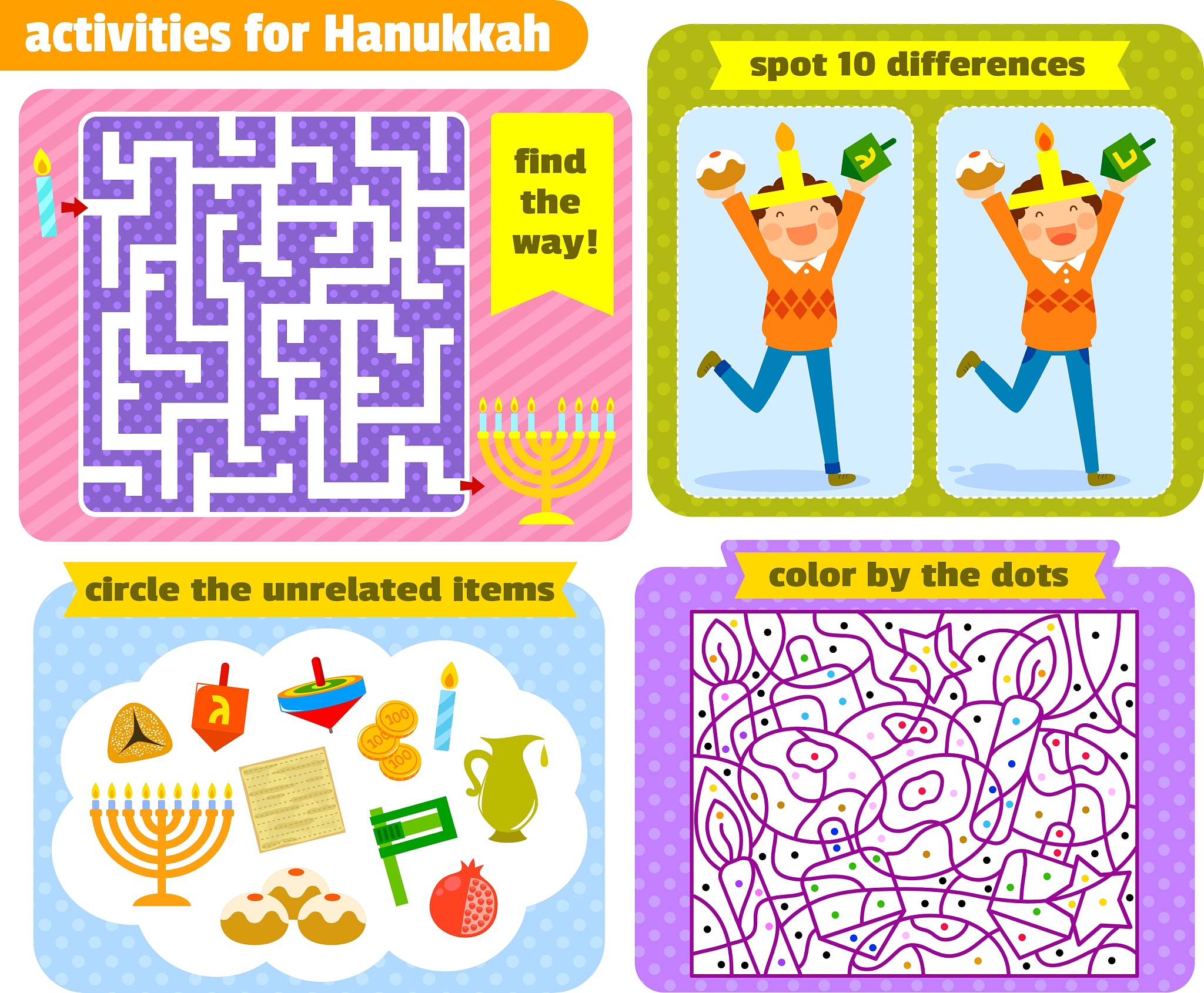 Fun Games for Parties and Gatherings: Top 10 Picks