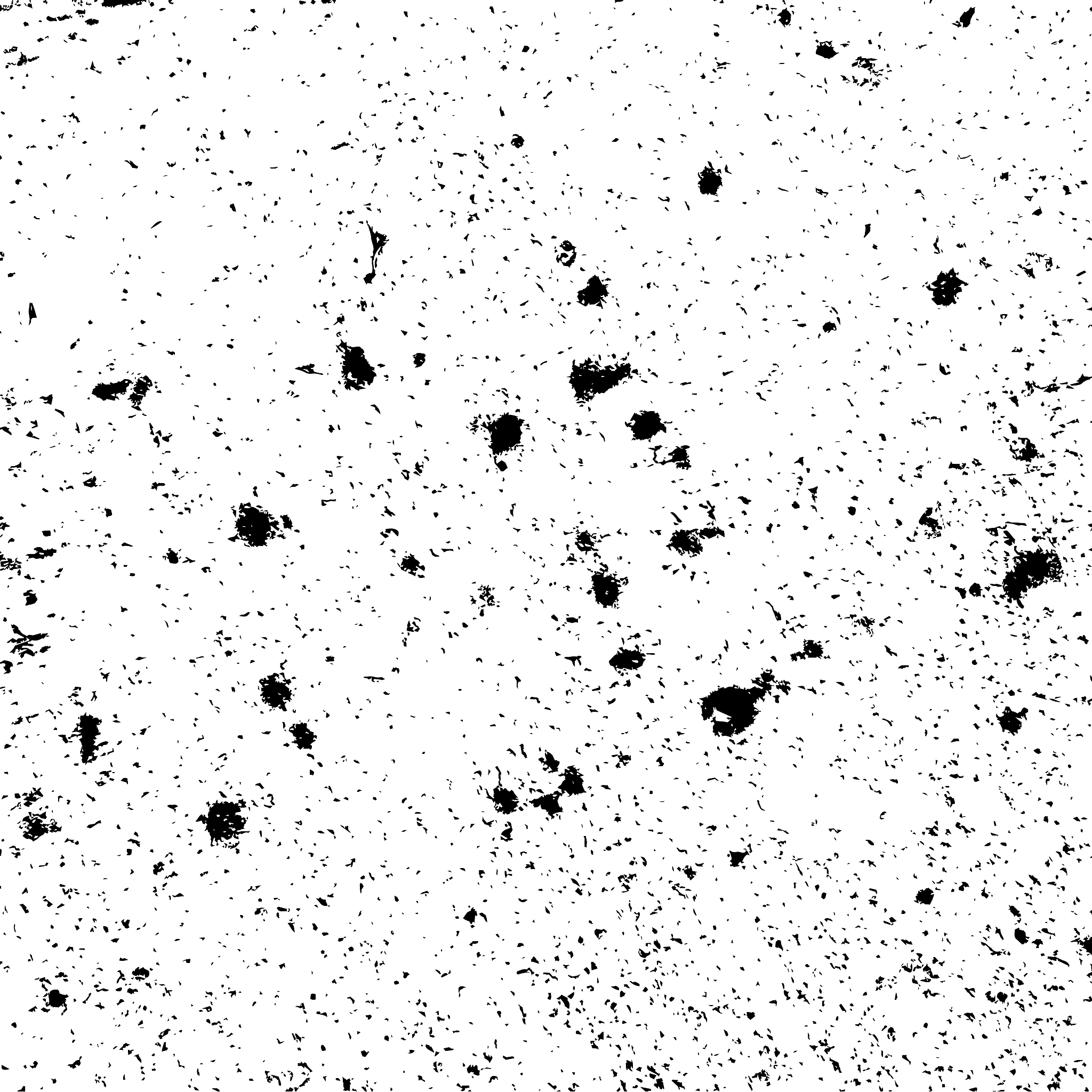 简单描述零件磨损的一般规律