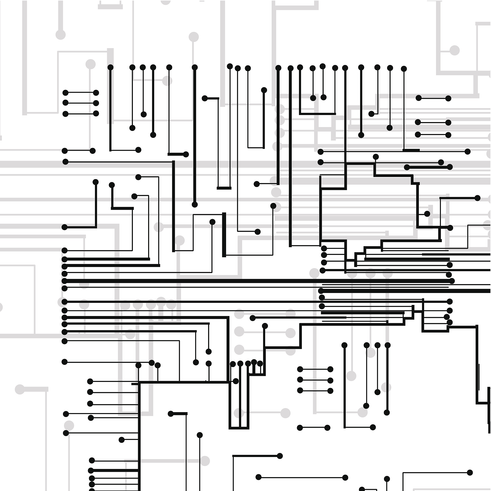 武汉工程职业技术学院热门专业：机械、电子、计算机、建筑等