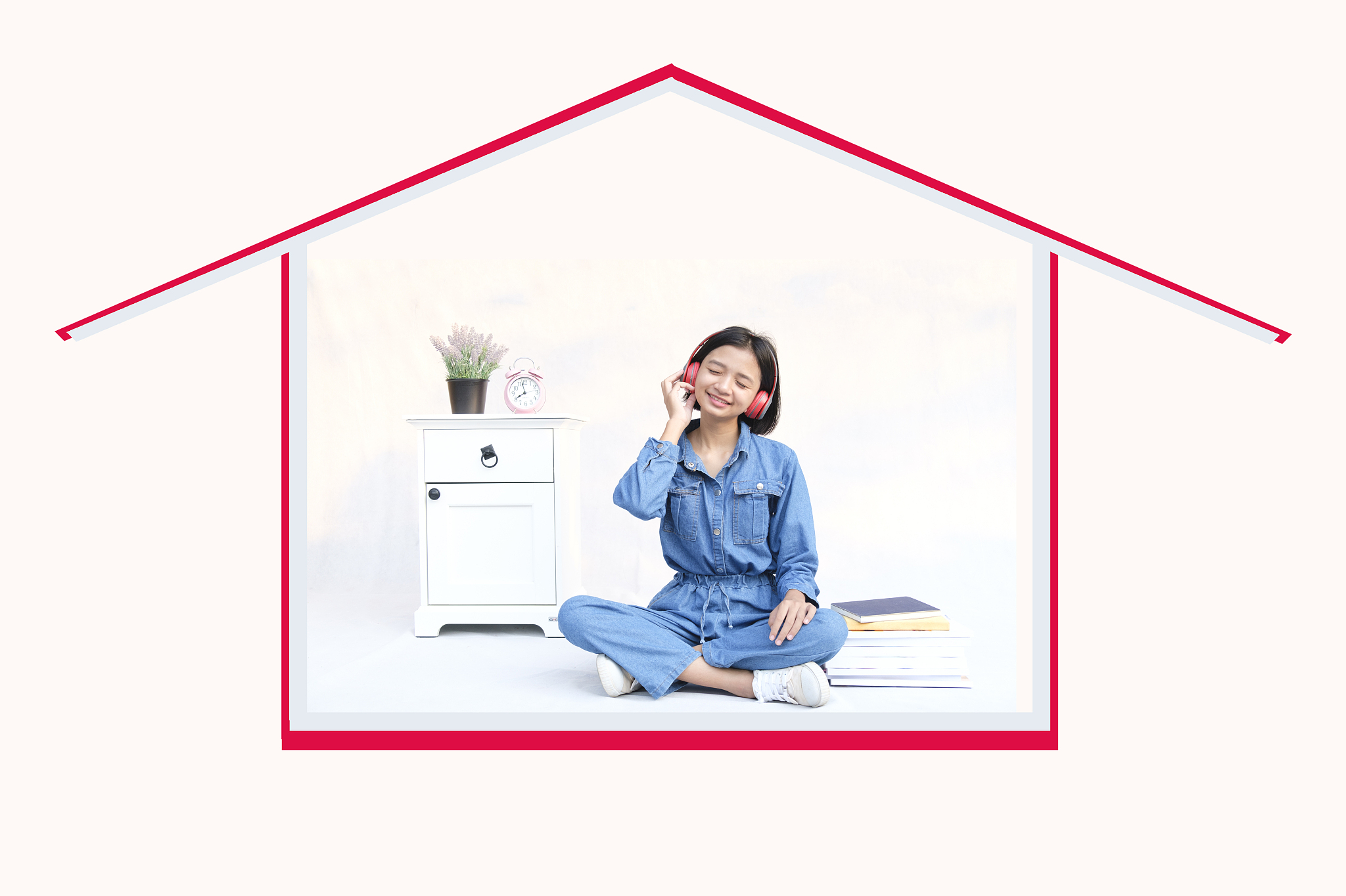 我女友不相信迷信 前天早上我出门 她说妈要来 看病你躲着点 然后下午给我打电话 说妈要见你 我说有什么事 给我透点信心 她说你别跑 去我办公室 谈 然后就出现这样的分手结果