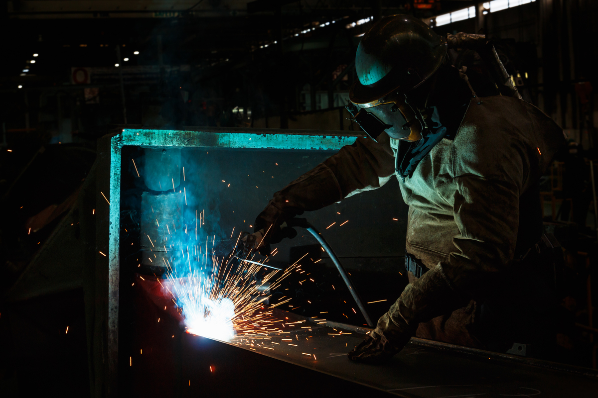 贵阳职业技术学院焊接技术与工程专业就业前景分析