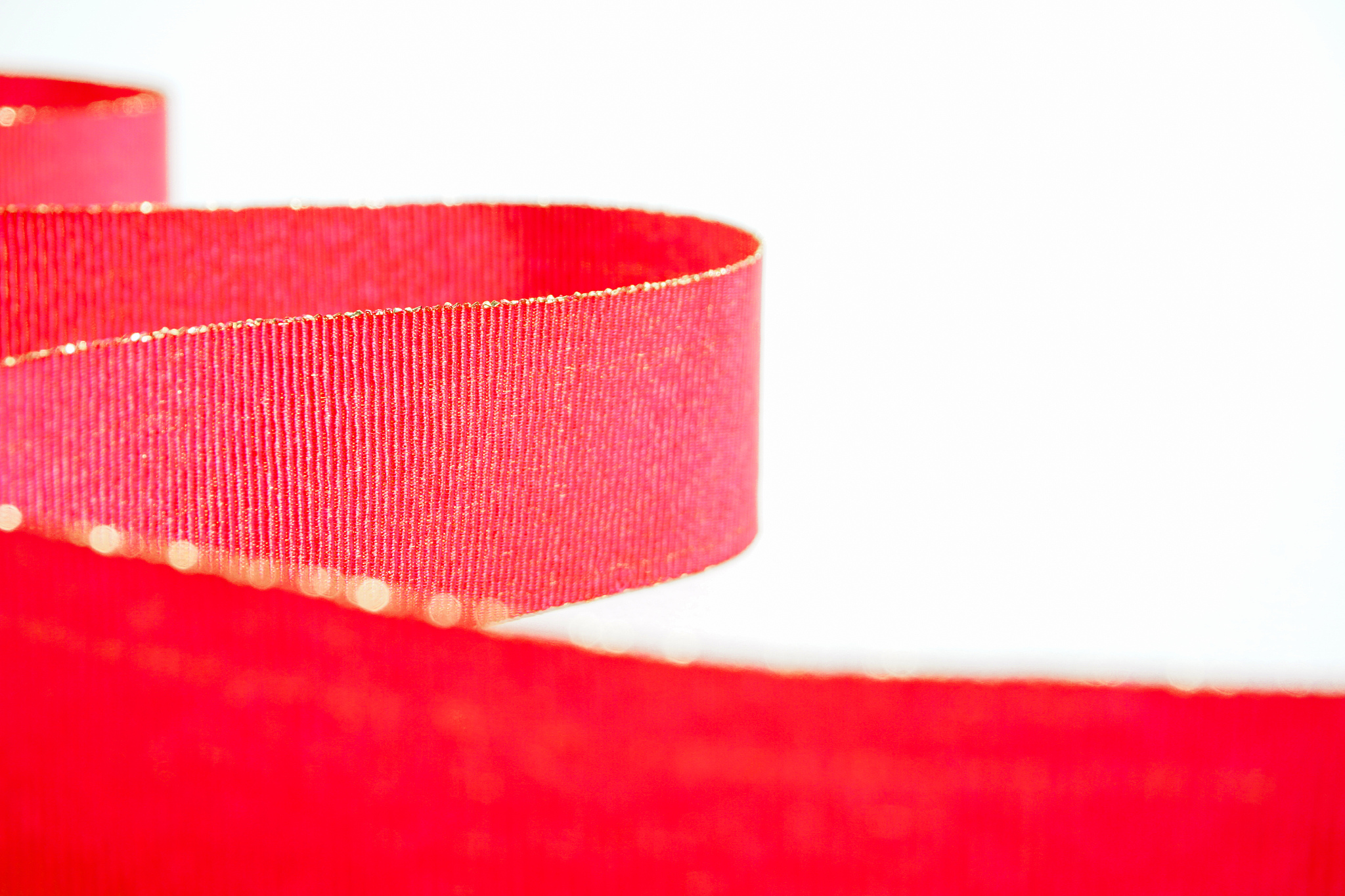 ribbon