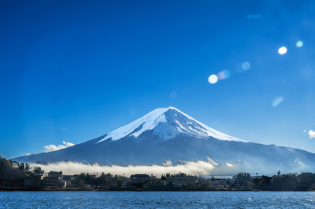 二战后的日本分治计划,可惜的是计划流产了.好地方都给美国苏联,不好