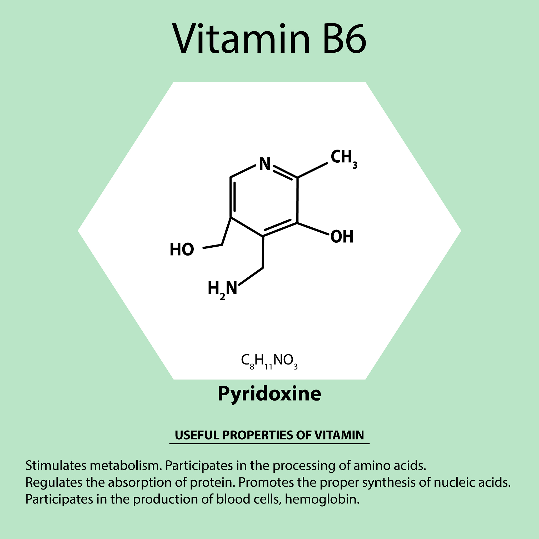 me faça um devocional explicando atos 1 e suas melhorres versículos