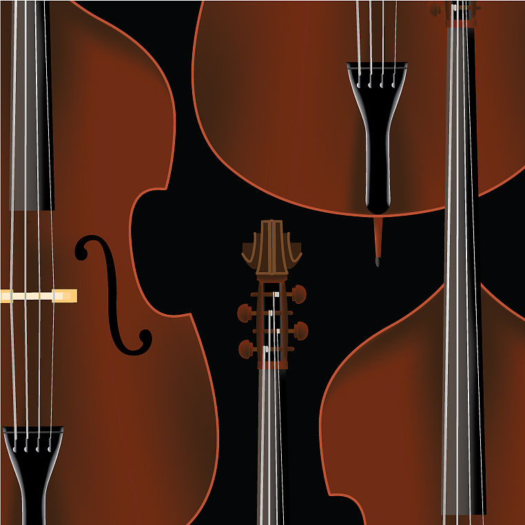 湖南省艺术学校专业招生人数_好不好