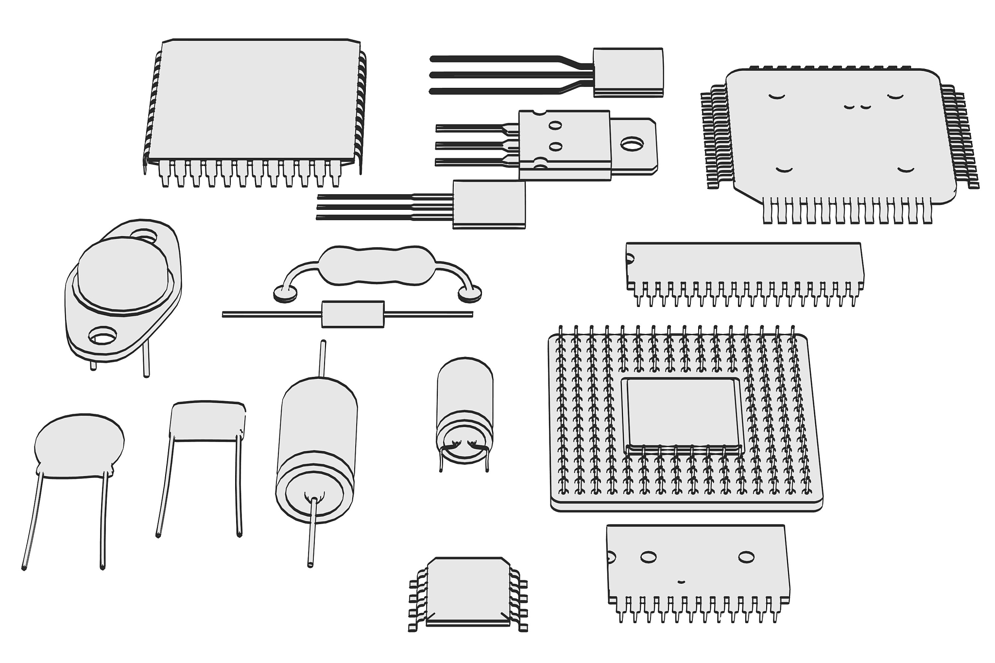 IEC 61730: Photovoltaic Module Safety Standard - Design, Testing, and Certification