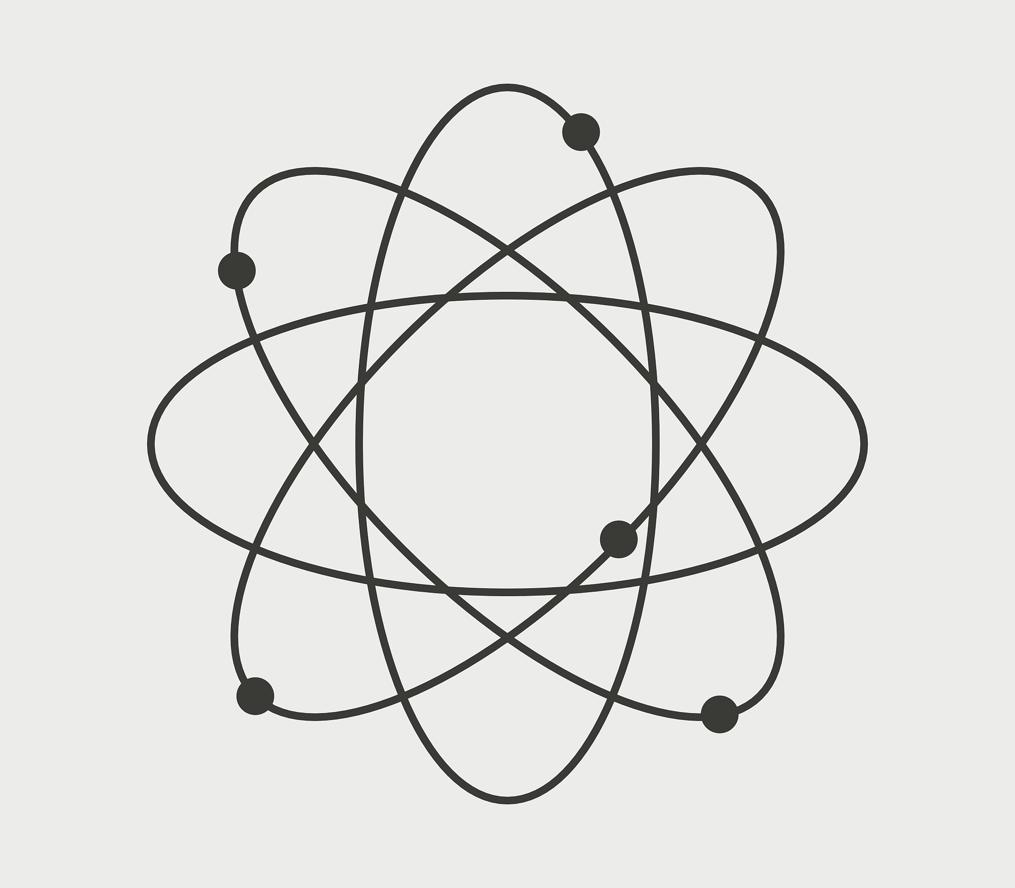 昆明铁路交通技工学校专业介绍：机电、铁路工程、建筑、计算机等