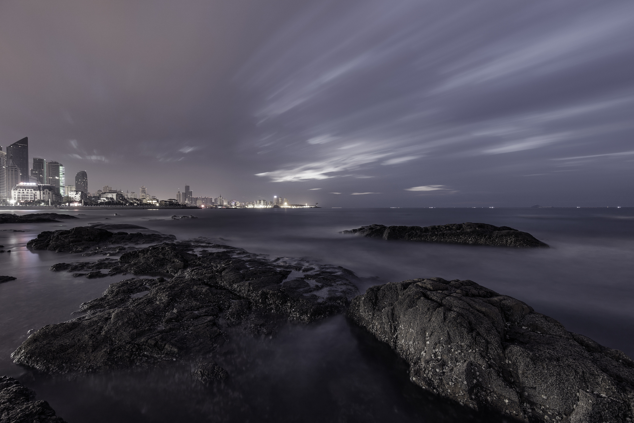 广东省城市建设技师学院2022年招生简章