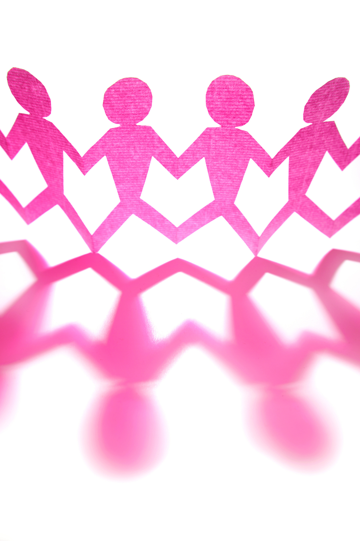 体育生的暴躁脾气：天赋与性格的冲突