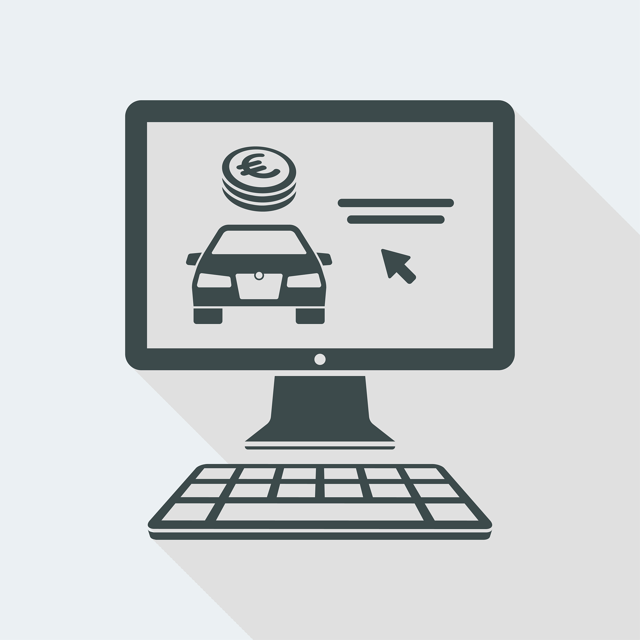 山西交通职业技术学院机动车保险实务专业学什么？课程设置详解