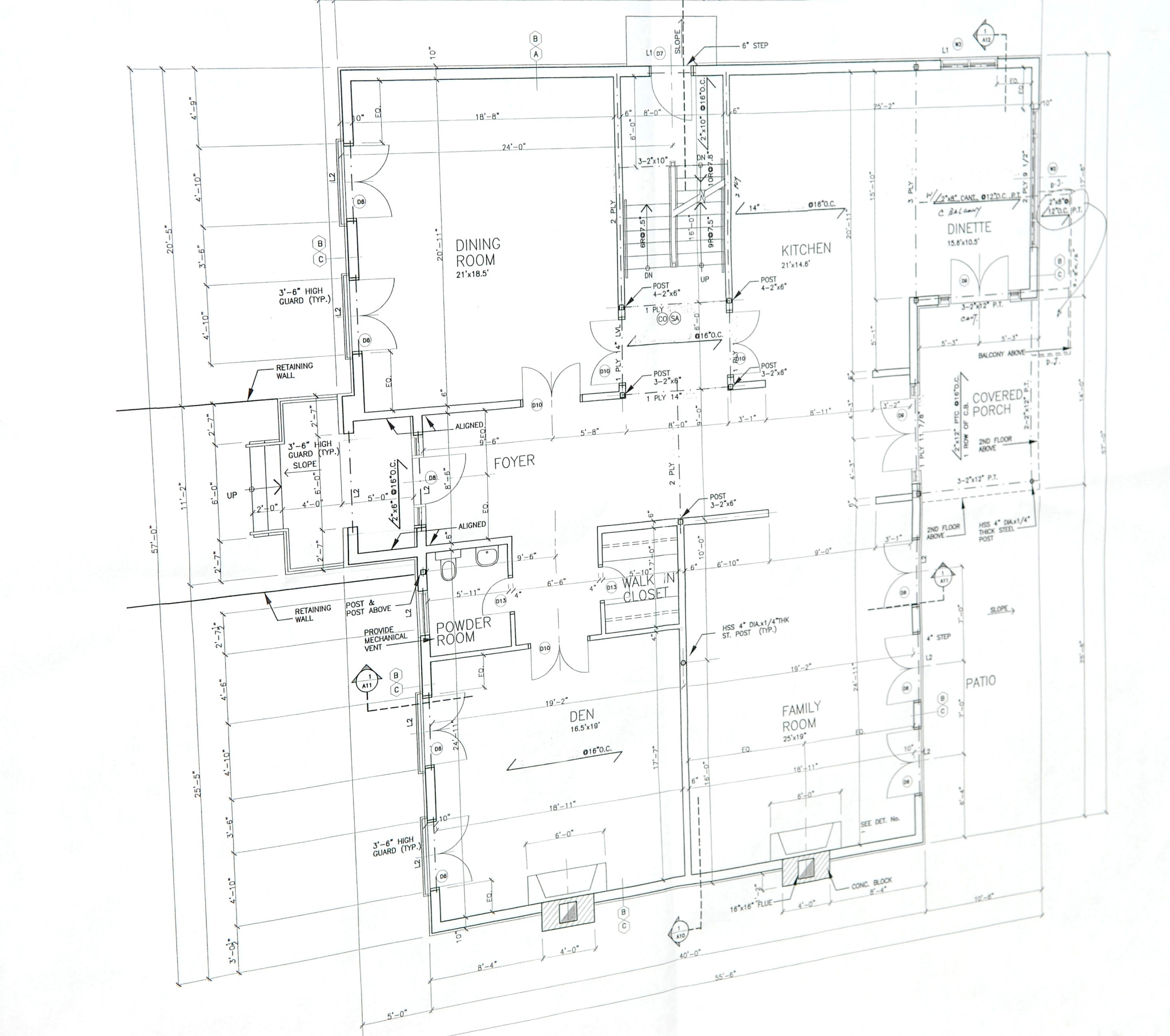 重庆建筑学院怎么样？实力、建筑风格和理念全解析