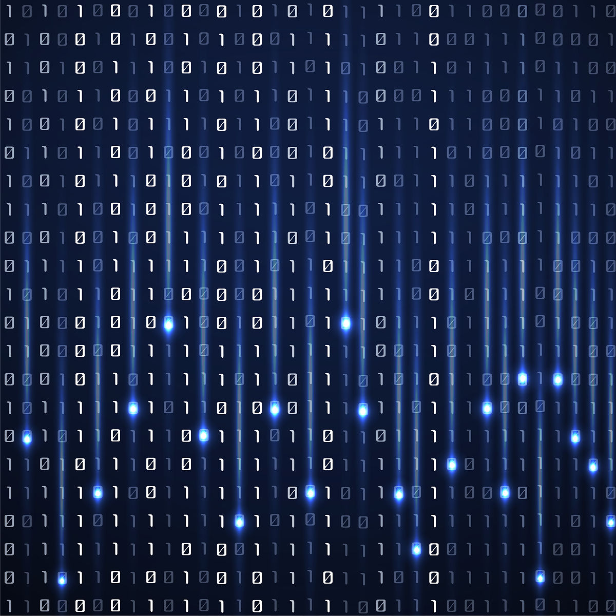 非零矩阵A存在非零二次型的证明