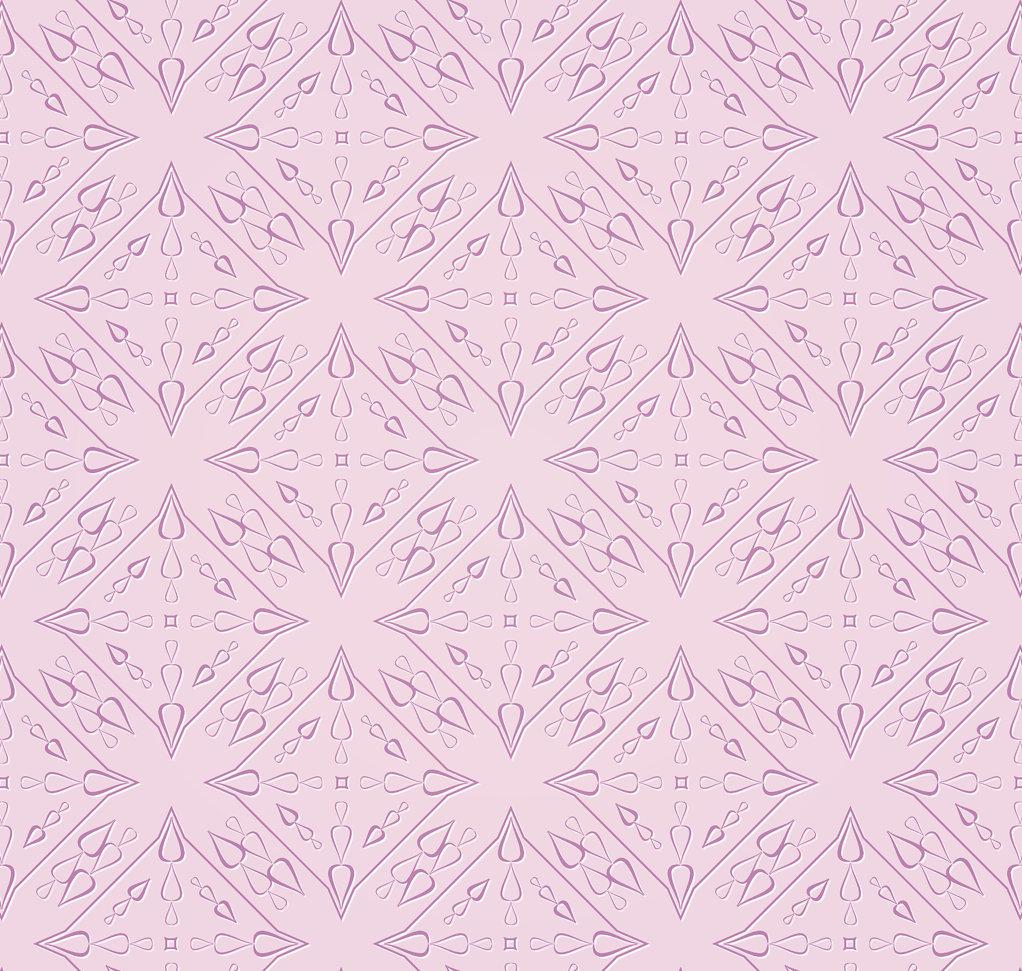 铜川初中毕业上中专：适合你的选择吗？