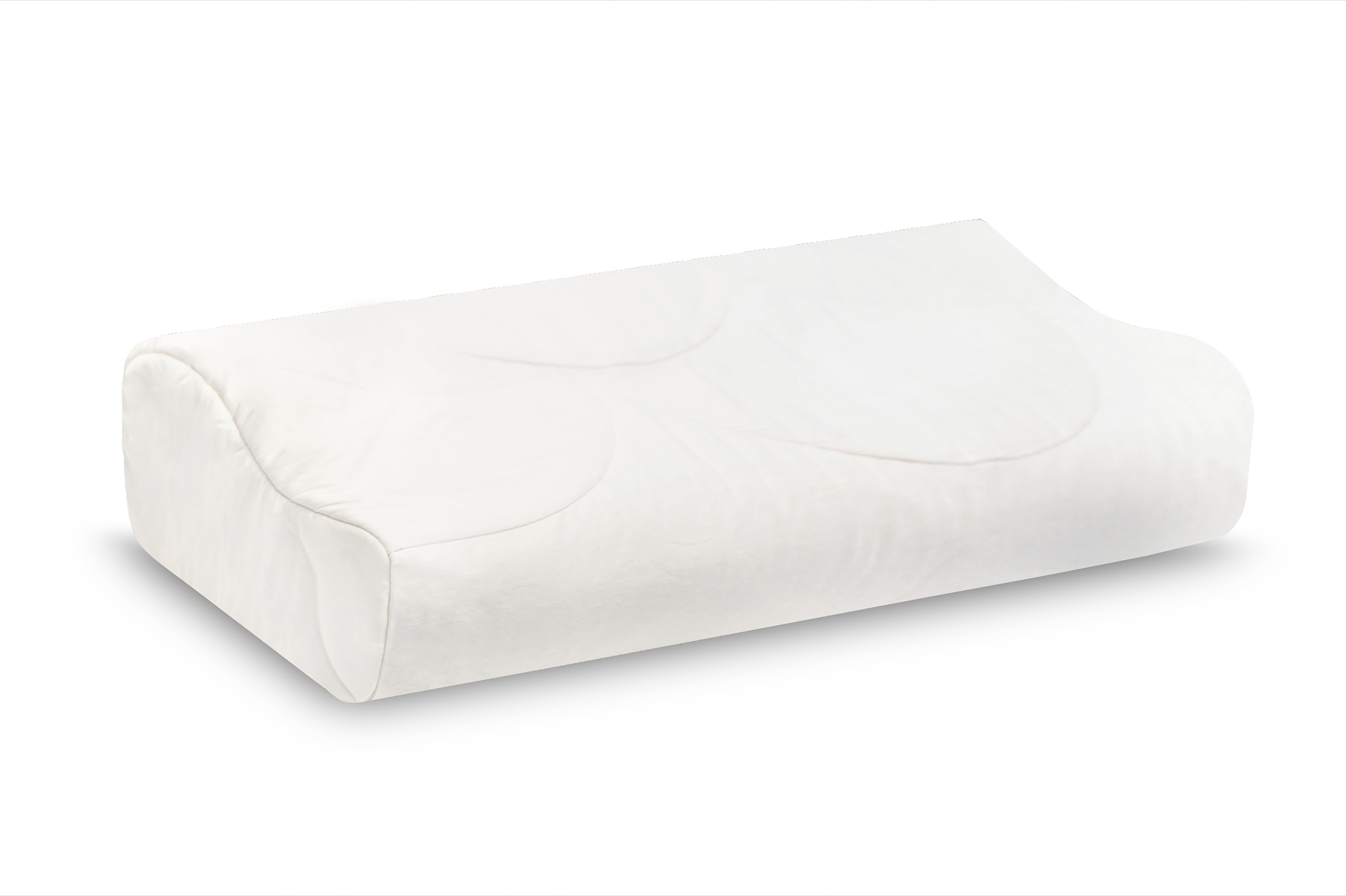 睡眠博士恒温云感舒睡枕：提高睡眠质量，享受舒适睡眠