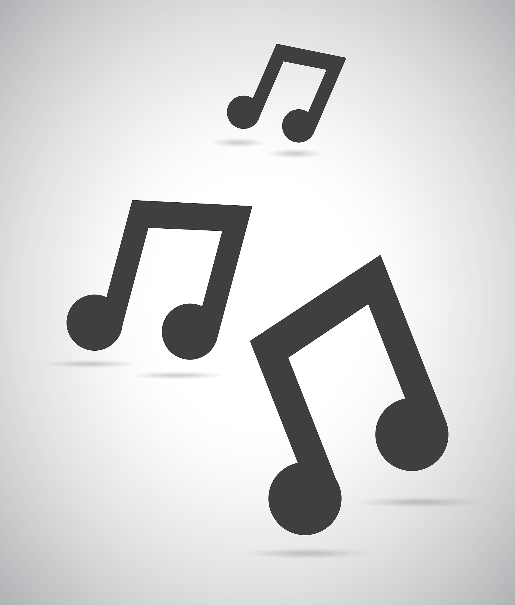 music design