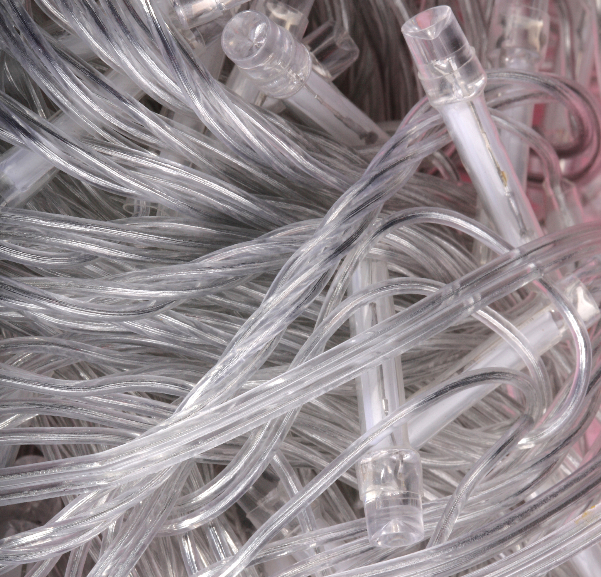 晋城防爆应急灯