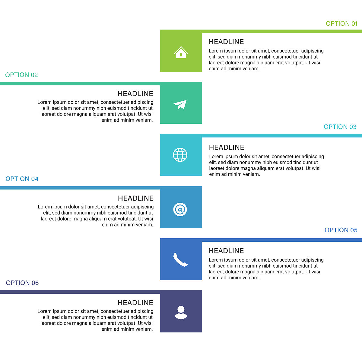成都中专学校计算机应用技术专业如何