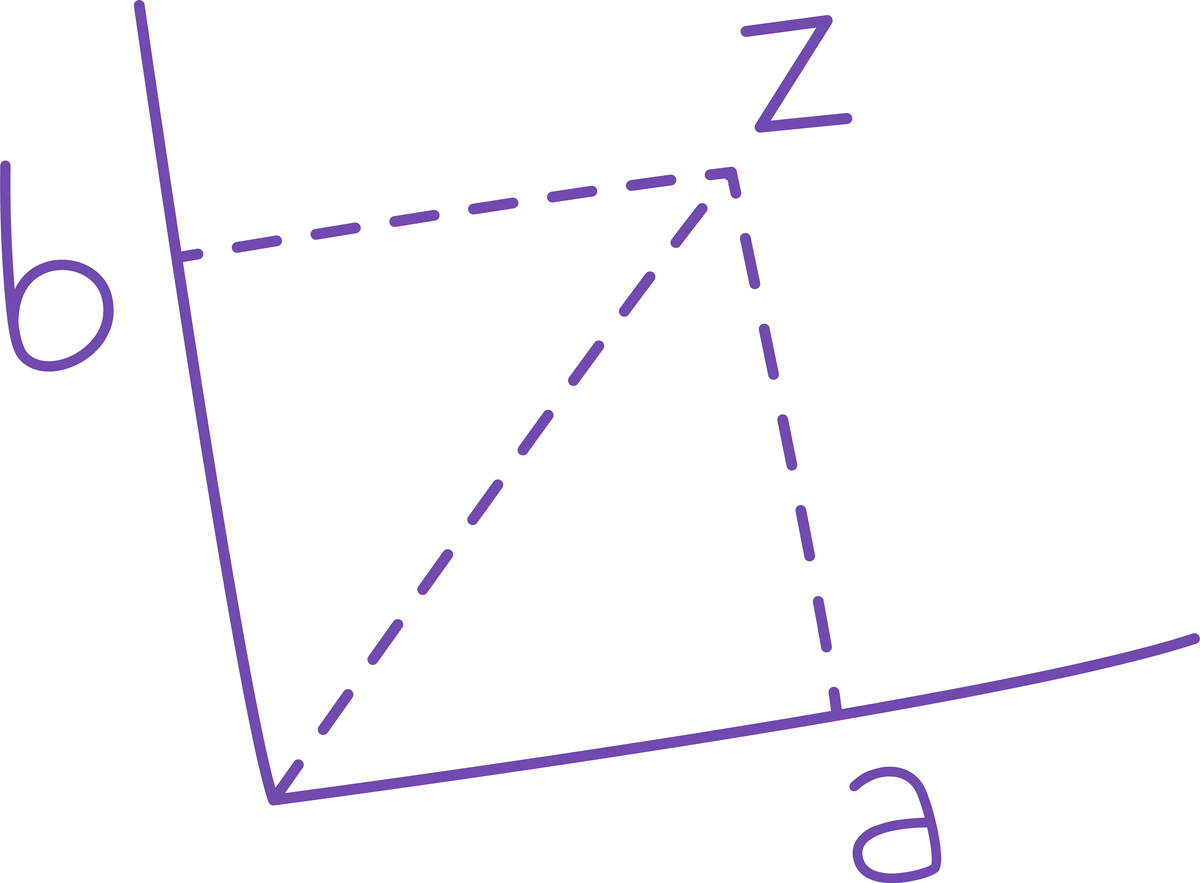 数字三角形算法设计
