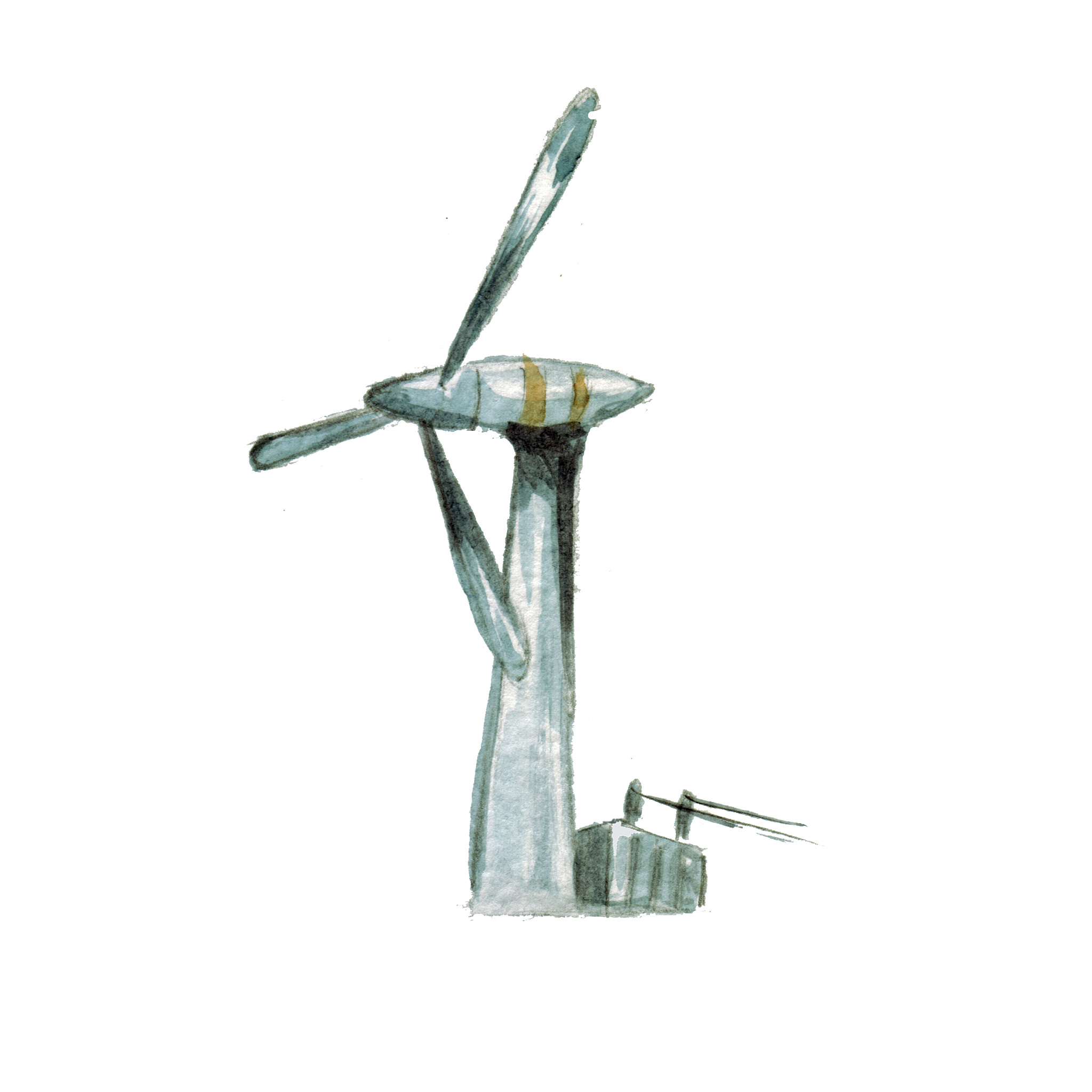 check the grammarGuest will have a chance to construct their own wind turbine which will be held at 1100am with online reservations required before July 4th