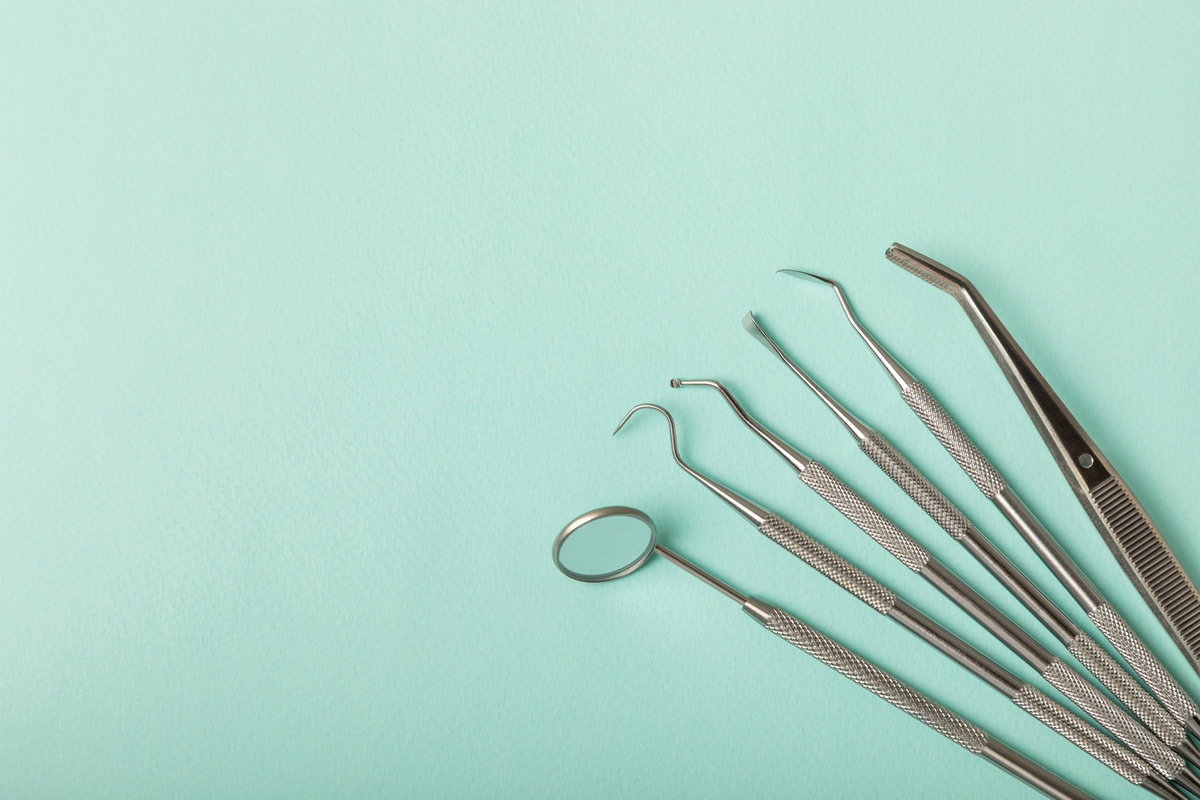 TIPS术最常用的支架材料和型号是什么