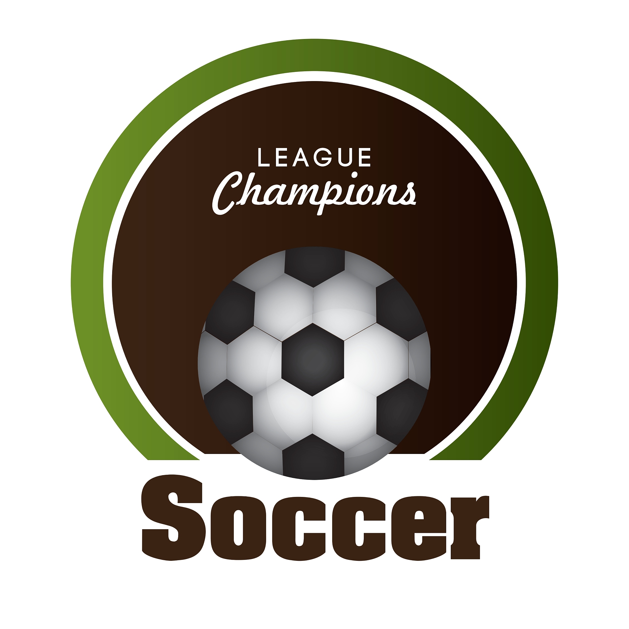 sport design