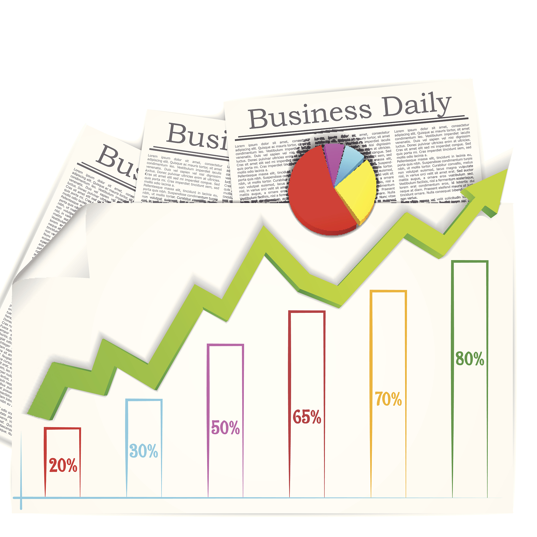 354000的百分比是多少