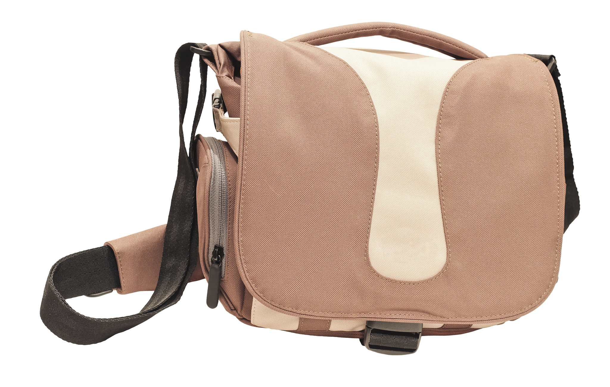 bag beige