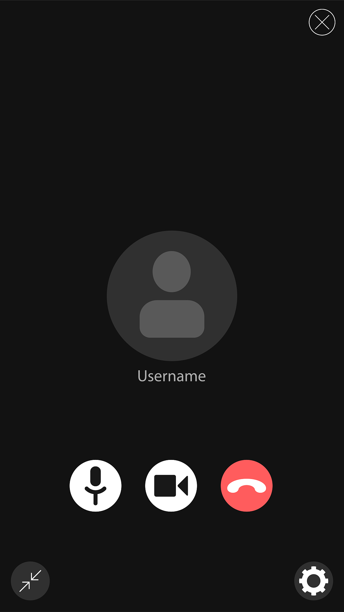 苹果8手机来视频没有声音提示？可能是这些设置问题！