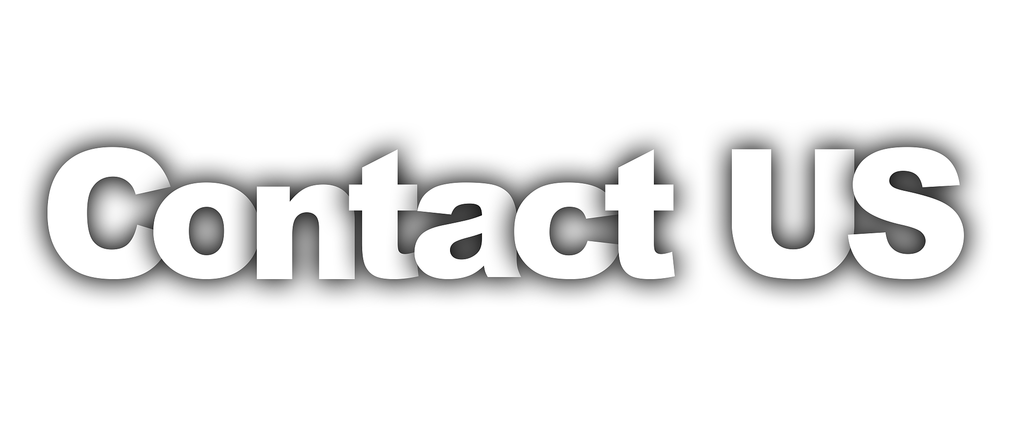 电商官方处罚卖家使用Harry Potter商标logo但该款商品是小米与Harry Potter联名款式并未侵权Harry Potter商标logo卖家去表达申诉