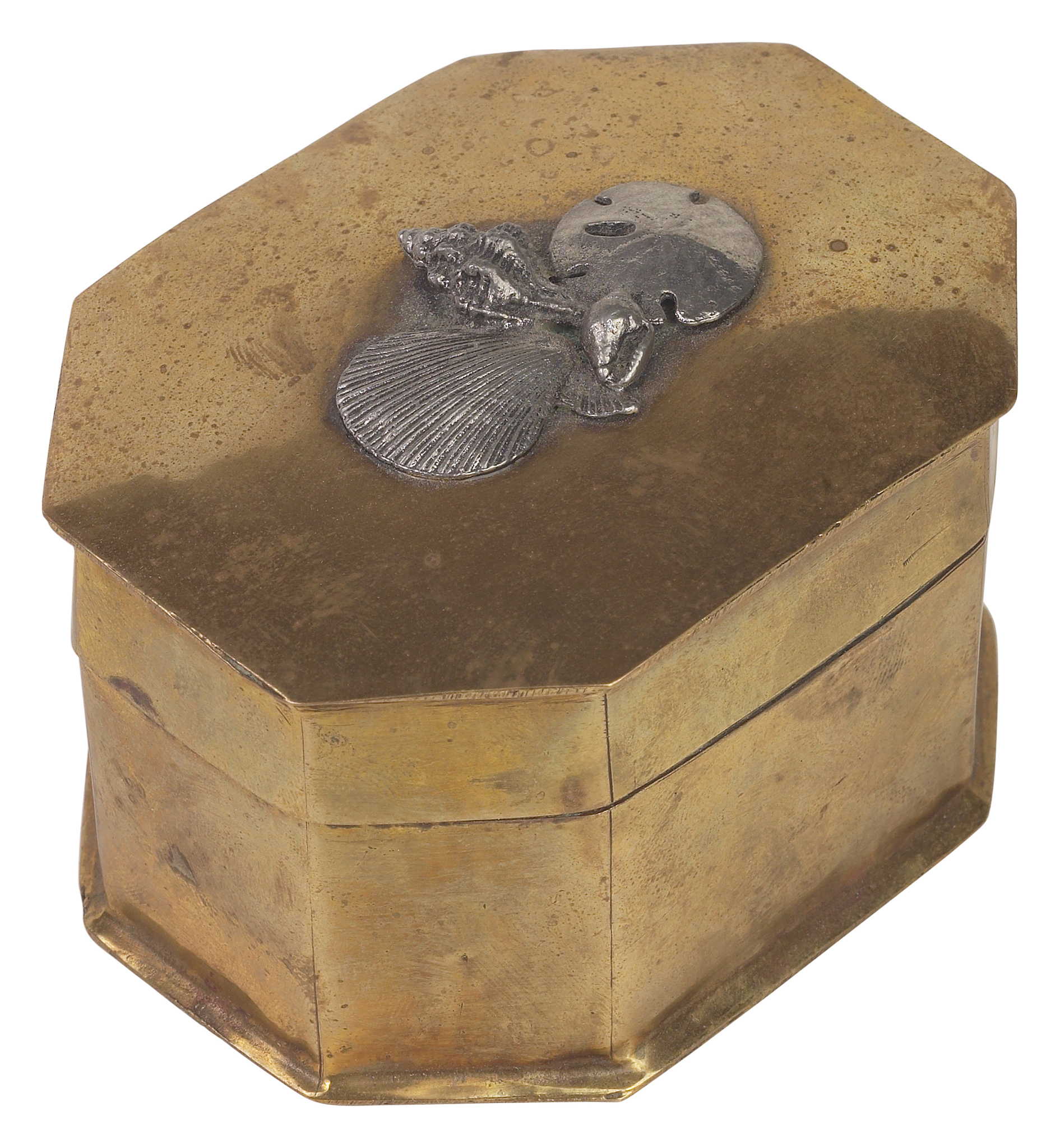 存储神器大盘点！这些法宝让你拥有无限空间！