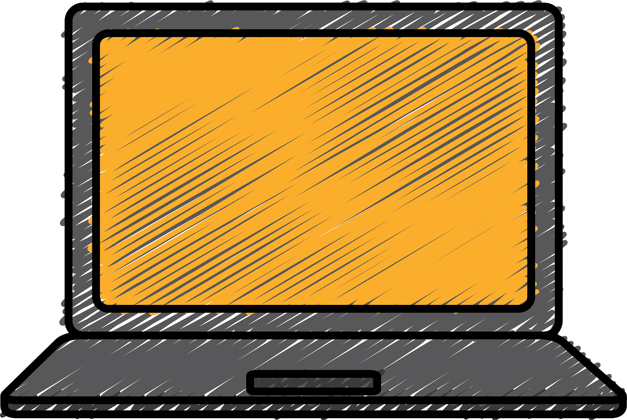 自贡三星职业技术学校2022年招生简章 - 专业选择丰富