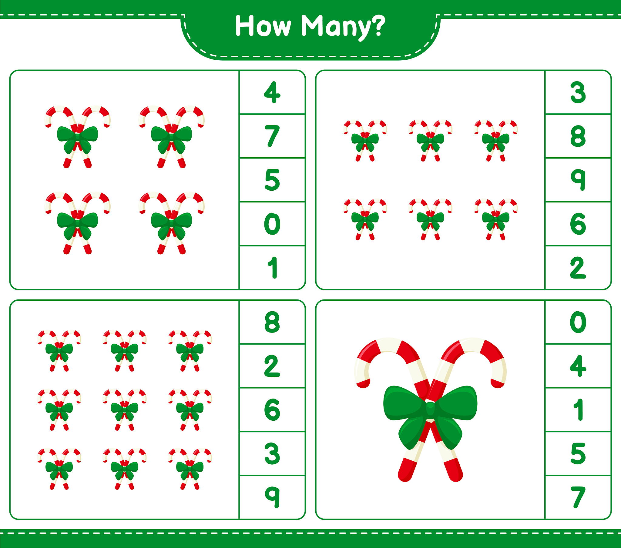 24点游戏：用6、6、3和10算出24