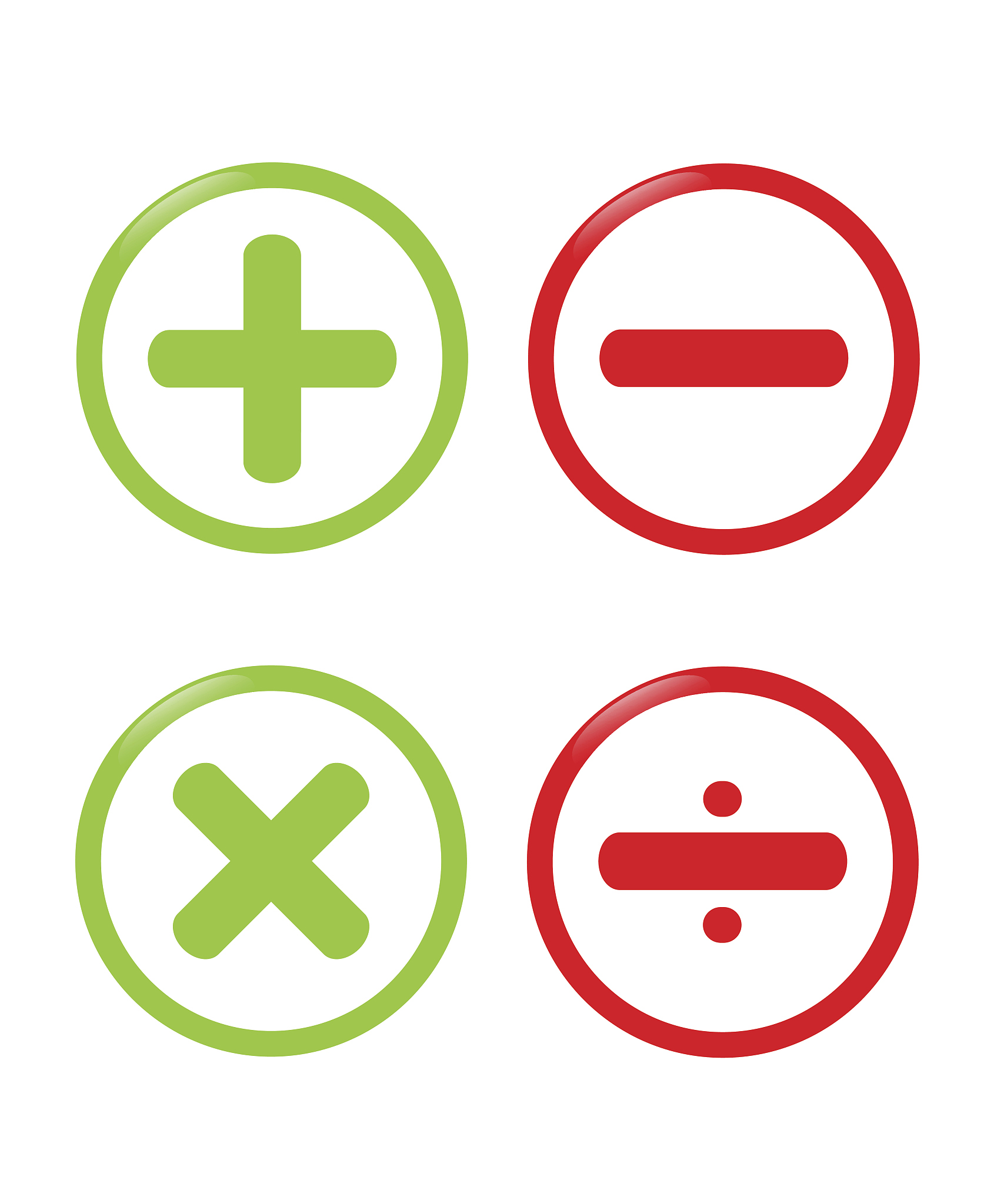 36413715395542747782619231342224420351967828624582579415488878918281725632520791785363516872536232829加起来等于多少