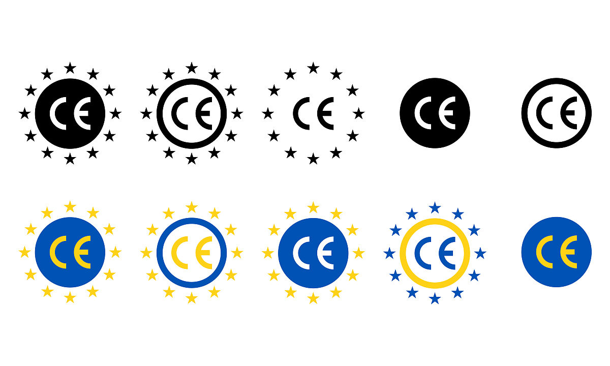 如何知道自己的产品需要weee认证