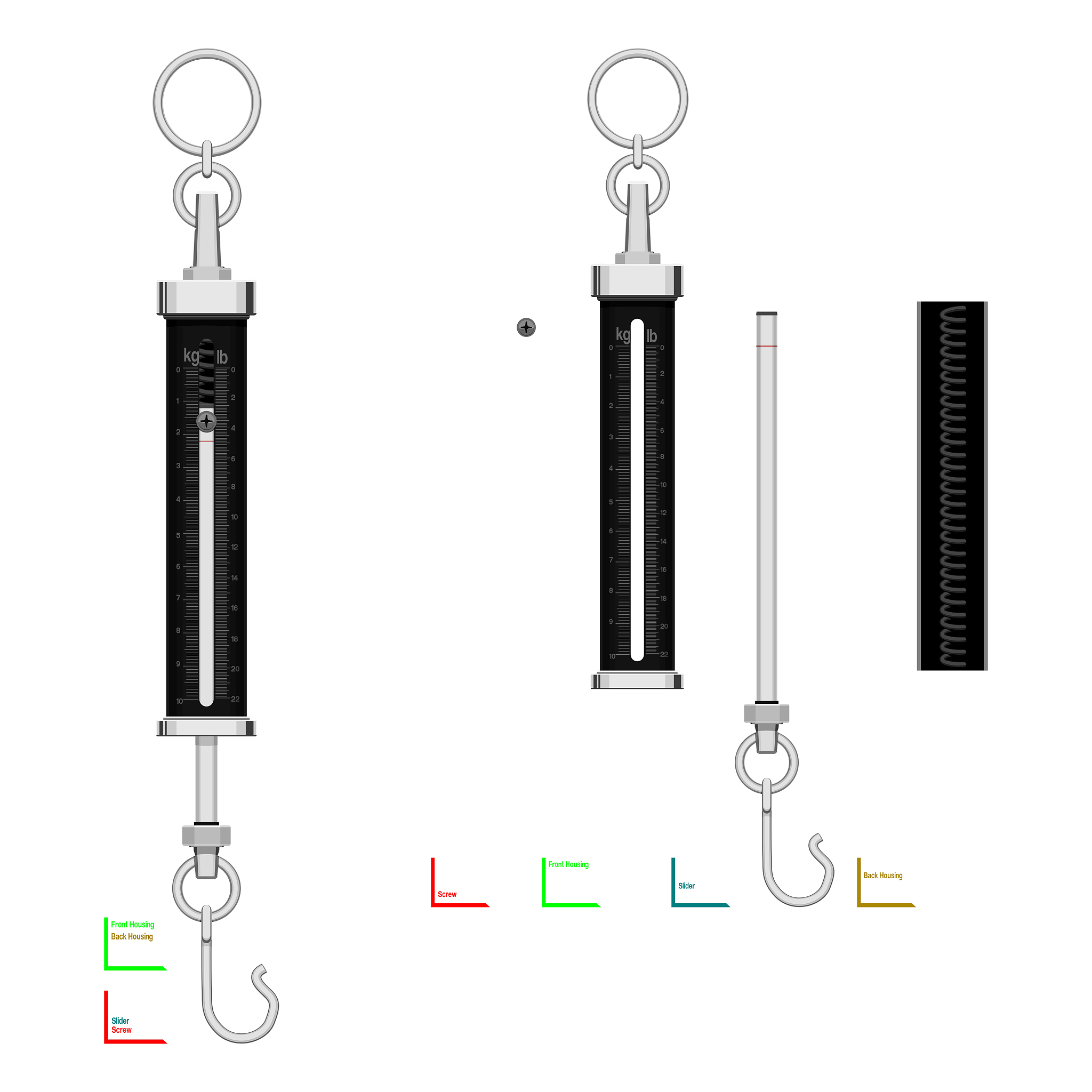 压力管理技巧：有效应对压力情境